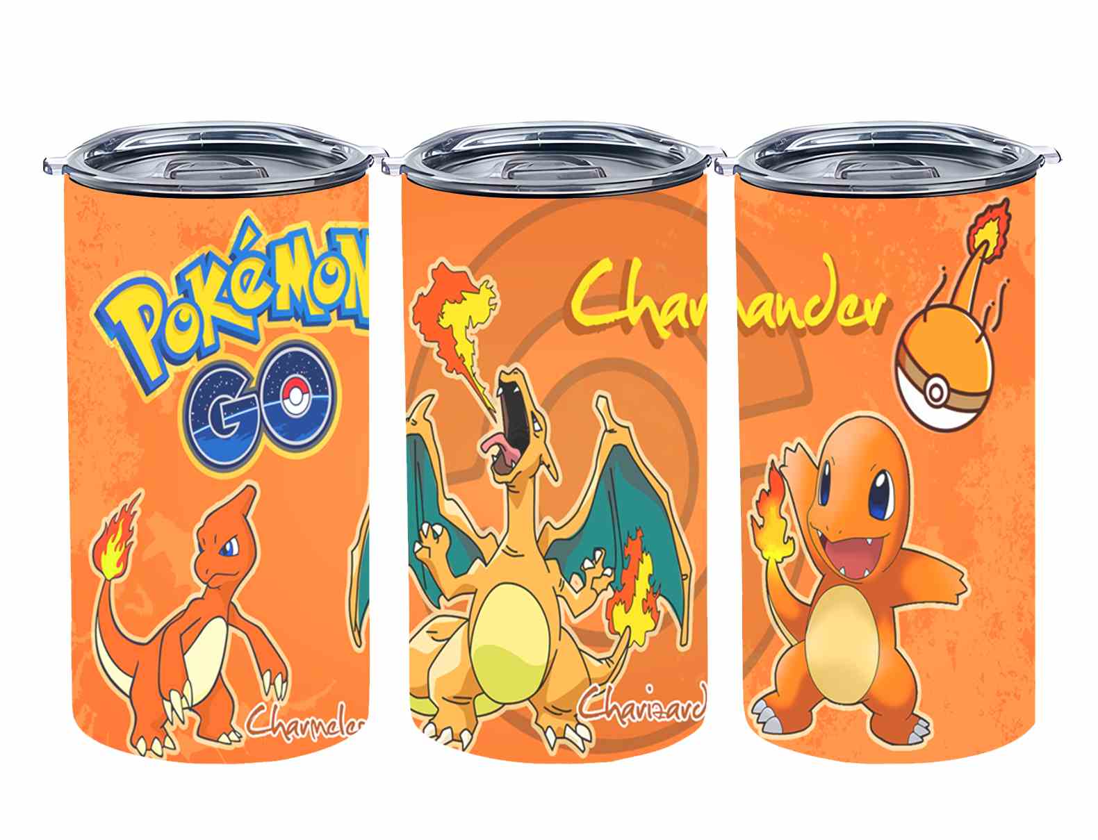 Pokemon-9542